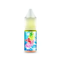 10 ml BLOODY LIME ELIQUIDFRANCE FRUIZEE - vers. Nikotinstärken