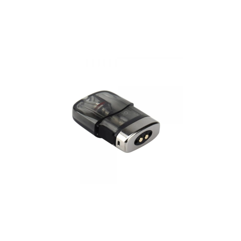 Kartouche Yearn Neat 2 / Popreel - Pods 2 (2 Stück) - UwellLieferumfang: 2x Kartouche Yearn Neat 2 Pod 2 (2 Stück) - UwellDie passenden nachfüllbaren Ersatzkartuschen zum Uwell Yearn Pod 2 SystemMeshcoils:  0.9 ohm oder 1.2 ohm auswählbar10859Uwell 8,90 CHFsmoke-shop.ch8,90 CHF