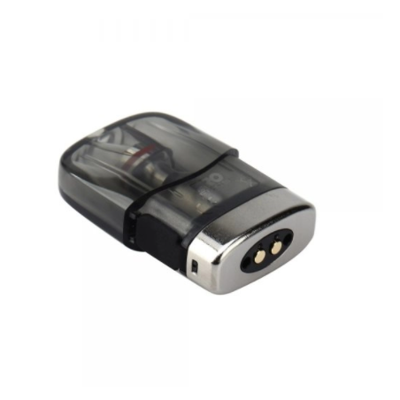 Kartouche Yearn Neat 2 / Popreel - Pods 2 (2 Stück) - Uwell