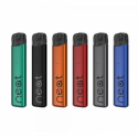 Kit Yearn Neat 2 Pod 520mah - Uwell - vers. Farben