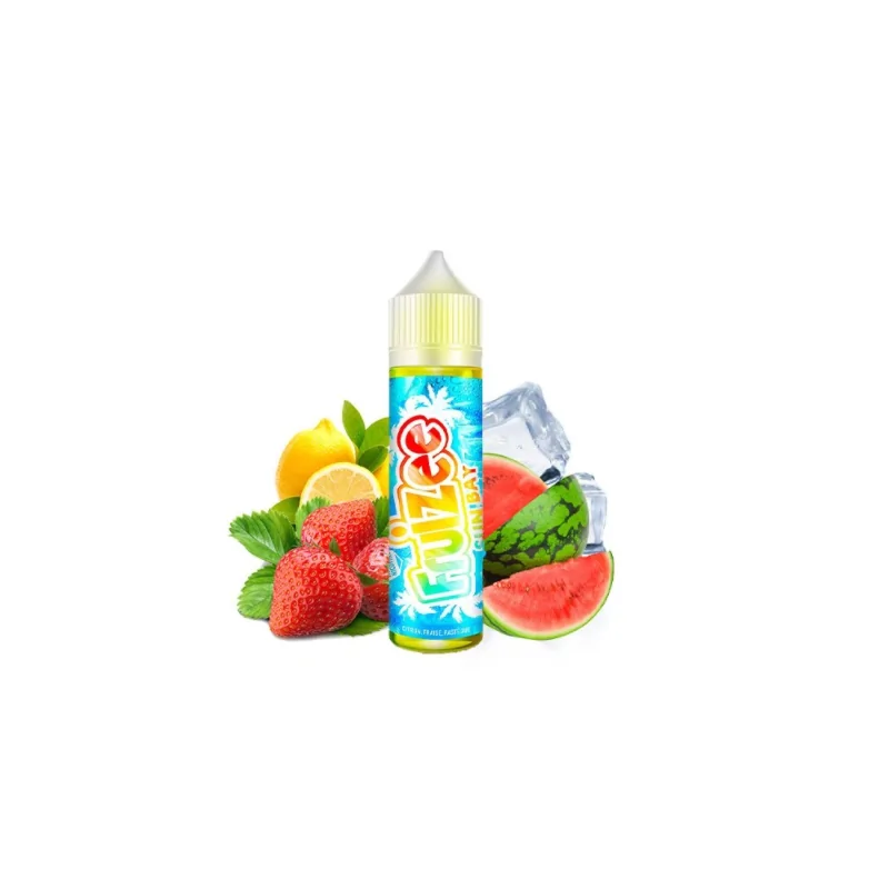 Sun Bay 0mg 50ml - Fruizee By Eliquid FranceSun Bay 0mg 50ml - Fruizee By Eliquid FranceGeschmack: Zitrone, Erdbeere, frisch, WassermelonePG/VG: 30/70Erfrischende Aromen von Zitrone, Erdbeere und Wassermelone.50 ml - Fruizee By Eliquid France10864Fruizee12,50 CHFsmoke-shop.ch12,50 CHF Sun Bay 0mg 50ml - Fruizee By Eliquid FranceSun Bay 0mg 50ml - Fruizee By Eliquid FranceGeschmack: Zitrone, Erdbeere, frisch, WassermelonePG/VG: 30/70Erfrischende Aromen von Zitrone, Erdbeere und Wassermelone.50 ml - Fruizee By Eliquid France10864Fruizee12,50 CHFsmoke-shop.ch12,50 CHF
