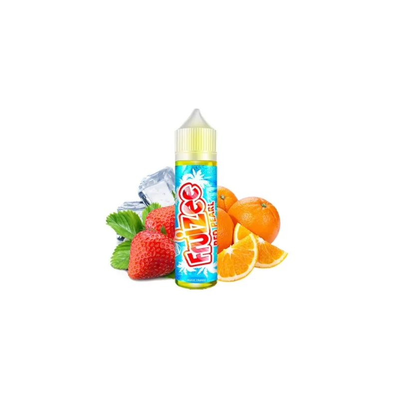 50 ml Red Pearl EliquidFrance Fruizee - 0 mgLieferumfang: 50 ml Red Pearl EliquidFrance Fruizee - 0 mgGeschmack: Erdbeere, frisch, OrangePG/VG: 30/70Eine fruchtige Mischung aus Erdbeere und Orange, die durch einen Hauch von Frische verschönert wird.10865Fruizee12,50 CHFsmoke-shop.ch12,50 CHF 50 ml Red Pearl EliquidFrance Fruizee - 0 mgLieferumfang: 50 ml Red Pearl EliquidFrance Fruizee - 0 mgGeschmack: Erdbeere, frisch, OrangePG/VG: 30/70Eine fruchtige Mischung aus Erdbeere und Orange, die durch einen Hauch von Frische verschönert wird.10865Fruizee12,50 CHFsmoke-shop.ch12,50 CHF