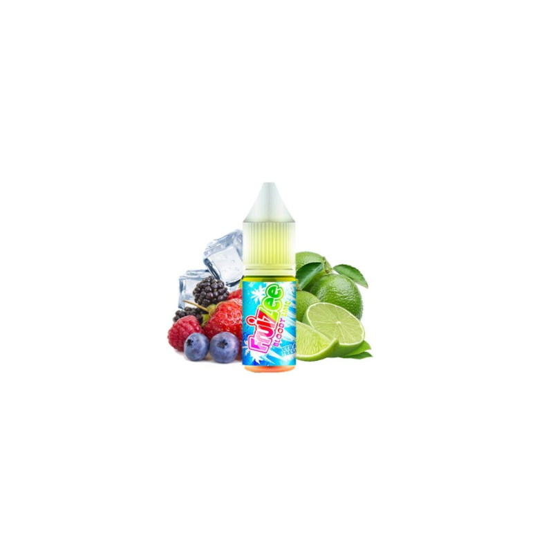 10 ml BLOODY LIME ELIQUIDFRANCE FRUIZEE - vers. NikotinstärkenLieferumfang: 10 ml BLOODY LIME ELIQUIDFRANCE FRUIZEE - vers. NikotinstärkenGeschmack: frisch, rote Früchte, WassermelonePG/VG: 30/70Rote Früchte und Limettenzesten mit einer guten Dosis Frische.vers. Nikotinstufen auswählbar10853Fruizee4,40 CHFsmoke-shop.ch4,40 CHF