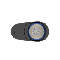 Crafty+ Vaporizer + V2 USB-C von Storz & Bickel DeutschlandVaporisateur Crafty - Vaporizer - von Storz &amp; Bickel DeutschlandLieferumfang:- 1* Crafty+ V2 USB C- 1* USB C Kabel- 1* Satz Ersatzdichtungen- 1* Satz Ersatzgrills- 2* Tropfpads- 1* Dosierkapsel- 1* Reinigungsbürste- 1* GebrauchsanweisungCrafty+ ist der neue tragbare Verdampfer von Storz und Bickel.Die verbesserte Version von Crafty.Schnelleres Laden, längere Lebensdauer der Batterie.Leistung und Portabilität. Größe: 11cm*5.7cm*3.3cm.Nur 133 Gramm.10882Storz & Bickel 214,00 CHFsmoke-shop.ch214,00 CHF