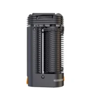 Crafty+ V2 - Vaporizer - USB-C von Storz & Bickel DeutschlandVaporisateur Crafty - Vaporizer - von Storz & Bickel DeutschlandLieferumfang:- 1* Crafty+ V2 USB C- 1* USB C Kabel- 1* Satz Ersatzdichtungen- 1* Satz Ersatzgrills- 2* Tropfpads- 1* Dosierkapsel- 1* Reinigungsbürste- 1* GebrauchsanweisungCrafty+ ist der neue tragbare Verdampfer von Storz und Bickel.Die verbesserte Version von Crafty.Schnelleres Laden, längere Lebensdauer der Batterie.Leistung und Portabilität. Größe: 11cm*5.7cm*3.3cm.Nur 133 Gramm.10882Storz & Bickel 269,00 CHFsmoke-shop.ch269,00 CHF Crafty+ V2 - Vaporizer - USB-C von Storz & Bickel DeutschlandVaporisateur Crafty - Vaporizer - von Storz & Bickel DeutschlandLieferumfang:- 1* Crafty+ V2 USB C- 1* USB C Kabel- 1* Satz Ersatzdichtungen- 1* Satz Ersatzgrills- 2* Tropfpads- 1* Dosierkapsel- 1* Reinigungsbürste- 1* GebrauchsanweisungCrafty+ ist der neue tragbare Verdampfer von Storz und Bickel.Die verbesserte Version von Crafty.Schnelleres Laden, längere Lebensdauer der Batterie.Leistung und Portabilität. Größe: 11cm*5.7cm*3.3cm.Nur 133 Gramm.10882Storz & Bickel 269,00 CHFsmoke-shop.ch269,00 CHF