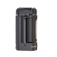 Crafty+ Vaporizer + V2 USB-C von Storz & Bickel DeutschlandVaporisateur Crafty - Vaporizer - von Storz &amp; Bickel DeutschlandLieferumfang:- 1* Crafty+ V2 USB C- 1* USB C Kabel- 1* Satz Ersatzdichtungen- 1* Satz Ersatzgrills- 2* Tropfpads- 1* Dosierkapsel- 1* Reinigungsbürste- 1* GebrauchsanweisungCrafty+ ist der neue tragbare Verdampfer von Storz und Bickel.Die verbesserte Version von Crafty.Schnelleres Laden, längere Lebensdauer der Batterie.Leistung und Portabilität. Größe: 11cm*5.7cm*3.3cm.Nur 133 Gramm.10882Storz & Bickel 214,00 CHFsmoke-shop.ch214,00 CHF