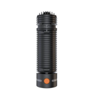 Crafty+ Vaporizer + V2 USB-C von Storz & Bickel DeutschlandVaporisateur Crafty - Vaporizer - von Storz &amp; Bickel DeutschlandLieferumfang:- 1* Crafty+ V2 USB C- 1* USB C Kabel- 1* Satz Ersatzdichtungen- 1* Satz Ersatzgrills- 2* Tropfpads- 1* Dosierkapsel- 1* Reinigungsbürste- 1* GebrauchsanweisungCrafty+ ist der neue tragbare Verdampfer von Storz und Bickel.Die verbesserte Version von Crafty.Schnelleres Laden, längere Lebensdauer der Batterie.Leistung und Portabilität. Größe: 11cm*5.7cm*3.3cm.Nur 133 Gramm.10882Storz & Bickel 239,90 CHFsmoke-shop.ch239,90 CHF