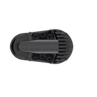 Crafty+ V2 - Vaporizer - USB-C von Storz & Bickel DeutschlandVaporisateur Crafty - Vaporizer - von Storz & Bickel DeutschlandLieferumfang:- 1* Crafty+ V2 USB C- 1* USB C Kabel- 1* Satz Ersatzdichtungen- 1* Satz Ersatzgrills- 2* Tropfpads- 1* Dosierkapsel- 1* Reinigungsbürste- 1* GebrauchsanweisungCrafty+ ist der neue tragbare Verdampfer von Storz und Bickel.Die verbesserte Version von Crafty.Schnelleres Laden, längere Lebensdauer der Batterie.Leistung und Portabilität. Größe: 11cm*5.7cm*3.3cm.Nur 133 Gramm.10882Storz & Bickel 269,00 CHFsmoke-shop.ch269,00 CHF Crafty+ V2 - Vaporizer - USB-C von Storz & Bickel DeutschlandVaporisateur Crafty - Vaporizer - von Storz & Bickel DeutschlandLieferumfang:- 1* Crafty+ V2 USB C- 1* USB C Kabel- 1* Satz Ersatzdichtungen- 1* Satz Ersatzgrills- 2* Tropfpads- 1* Dosierkapsel- 1* Reinigungsbürste- 1* GebrauchsanweisungCrafty+ ist der neue tragbare Verdampfer von Storz und Bickel.Die verbesserte Version von Crafty.Schnelleres Laden, längere Lebensdauer der Batterie.Leistung und Portabilität. Größe: 11cm*5.7cm*3.3cm.Nur 133 Gramm.10882Storz & Bickel 269,00 CHFsmoke-shop.ch269,00 CHF