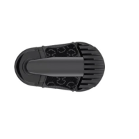 Crafty+ Vaporizer + V2 USB-C von Storz & Bickel DeutschlandVaporisateur Crafty - Vaporizer - von Storz &amp; Bickel DeutschlandLieferumfang:- 1* Crafty+ V2 USB C- 1* USB C Kabel- 1* Satz Ersatzdichtungen- 1* Satz Ersatzgrills- 2* Tropfpads- 1* Dosierkapsel- 1* Reinigungsbürste- 1* GebrauchsanweisungCrafty+ ist der neue tragbare Verdampfer von Storz und Bickel.Die verbesserte Version von Crafty.Schnelleres Laden, längere Lebensdauer der Batterie.Leistung und Portabilität. Größe: 11cm*5.7cm*3.3cm.Nur 133 Gramm.10882Storz & Bickel 239,90 CHFsmoke-shop.ch239,90 CHF