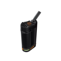 Crafty+ Vaporizer + V2 USB-C von Storz & Bickel DeutschlandVaporisateur Crafty - Vaporizer - von Storz &amp; Bickel DeutschlandLieferumfang:- 1* Crafty+ V2 USB C- 1* USB C Kabel- 1* Satz Ersatzdichtungen- 1* Satz Ersatzgrills- 2* Tropfpads- 1* Dosierkapsel- 1* Reinigungsbürste- 1* GebrauchsanweisungCrafty+ ist der neue tragbare Verdampfer von Storz und Bickel.Die verbesserte Version von Crafty.Schnelleres Laden, längere Lebensdauer der Batterie.Leistung und Portabilität. Größe: 11cm*5.7cm*3.3cm.Nur 133 Gramm.10882Storz & Bickel 239,90 CHFsmoke-shop.ch239,90 CHF