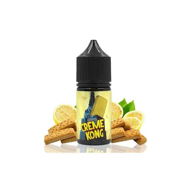 30 ml Creme Kong Lemon - Aroma by Joes Juice (DIY)30 ml Creme Kong Lemon - Aroma by Joe's Juice (DIY)Creme Kong ist zurück mit einigen fruchtigen Einsprengseln! Eine wirklich leckere Mischung aus pikanten Zitronen in einer dicken und cremigen Puddingkeksfüllung.Lemon Creme Kong von Retro Joes kommt als ein 30ml Konzentrat. Versuchen Sie nicht, dieses Konzentrat pur zu dampfenEmpfohlener Prozentsatz: 15%Empfohlene Reifezeit: 1- 3 Tage Dosierung: 20%-30%Reifezeit: 1-3 TageInhalt: 30mlInhaltstoffe: PG Propylenglykol (E1520), Natürliche Aromen, Naturidentische Aromen Lieferumfang30ml Joe´s Juice Aroma in Chubby FlascheAroma nie pur dampfen10883Berserker Blood Axe - Joe's Juice14,90 CHFsmoke-shop.ch14,90 CHF 30 ml Creme Kong Lemon - Aroma by Joes Juice (DIY)30 ml Creme Kong Lemon - Aroma by Joe's Juice (DIY)Creme Kong ist zurück mit einigen fruchtigen Einsprengseln! Eine wirklich leckere Mischung aus pikanten Zitronen in einer dicken und cremigen Puddingkeksfüllung.Lemon Creme Kong von Retro Joes kommt als ein 30ml Konzentrat. Versuchen Sie nicht, dieses Konzentrat pur zu dampfenEmpfohlener Prozentsatz: 15%Empfohlene Reifezeit: 1- 3 Tage Dosierung: 20%-30%Reifezeit: 1-3 TageInhalt: 30mlInhaltstoffe: PG Propylenglykol (E1520), Natürliche Aromen, Naturidentische Aromen Lieferumfang30ml Joe´s Juice Aroma in Chubby FlascheAroma nie pur dampfen10883Berserker Blood Axe - Joe's Juice14,90 CHFsmoke-shop.ch14,90 CHF