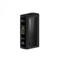 Kit Obelisk 120W mit Zeus Sub Ohm + Schnell-Ladegerät - Geekvape AkkuträgerLieferumfang: 1 Obelisk-Box1 Zeus Verdampfer1 Wandladegerät1 USB-C-Kabel1 BenutzerhandbuchMerkmale:Eingebaute BatterieLebensdauer der Batterie: 3700 mahTemperaturregelung: JaTemperaturbereich: 100°C - 315°CLeistung: 120 WattMin. akzeptierter Widerstand (in Ω) 0,10 - 3 OhmUSB-Anschluss JaLänge 46,3 mmBreite 34 mmHöhe 80 mm10905geekvape54,60 CHFsmoke-shop.ch54,60 CHF Kit Obelisk 120W mit Zeus Sub Ohm + Schnell-Ladegerät - Geekvape AkkuträgerLieferumfang: 1 Obelisk-Box1 Zeus Verdampfer1 Wandladegerät1 USB-C-Kabel1 BenutzerhandbuchMerkmale:Eingebaute BatterieLebensdauer der Batterie: 3700 mahTemperaturregelung: JaTemperaturbereich: 100°C - 315°CLeistung: 120 WattMin. akzeptierter Widerstand (in Ω) 0,10 - 3 OhmUSB-Anschluss JaLänge 46,3 mmBreite 34 mmHöhe 80 mm10905geekvape54,60 CHFsmoke-shop.ch54,60 CHF