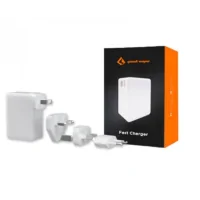 Kit Obelisk 120W mit Zeus Sub Ohm + Schnell-Ladegerät - Geekvape AkkuträgerLieferumfang: 1 Obelisk-Box1 Zeus Verdampfer1 Wandladegerät1 USB-C-Kabel1 BenutzerhandbuchMerkmale:Eingebaute BatterieLebensdauer der Batterie: 3700 mahTemperaturregelung: JaTemperaturbereich: 100°C - 315°CLeistung: 120 WattMin. akzeptierter Widerstand (in Ω) 0,10 - 3 OhmUSB-Anschluss JaLänge 46,3 mmBreite 34 mmHöhe 80 mm10905geekvape54,60 CHFsmoke-shop.ch54,60 CHF Kit Obelisk 120W mit Zeus Sub Ohm + Schnell-Ladegerät - Geekvape AkkuträgerLieferumfang: 1 Obelisk-Box1 Zeus Verdampfer1 Wandladegerät1 USB-C-Kabel1 BenutzerhandbuchMerkmale:Eingebaute BatterieLebensdauer der Batterie: 3700 mahTemperaturregelung: JaTemperaturbereich: 100°C - 315°CLeistung: 120 WattMin. akzeptierter Widerstand (in Ω) 0,10 - 3 OhmUSB-Anschluss JaLänge 46,3 mmBreite 34 mmHöhe 80 mm10905geekvape54,60 CHFsmoke-shop.ch54,60 CHF