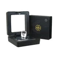 Long / Short Whistle Drip Tips von Dotmod vers. Farben (510)Long / Short Whistle Drip Tips von Dotmod Optional kurz oder lang auswählbar vers. FarbenMit dem Short Whistle Drip Tips von DotMod kannst du dich mit einer grossen bunten Auswahl an Mundstücke begnügen. Die aus hochwertigen PCTG Drip Tips besitzen ein elegantes und ansprechendes Design mit einer perfekten Ergonomie, die dafür sorgt, das sich das Mundstück nahtlos an deine Lippen anpasst. Mit dem 510er-Anschluss sind die Drip Tips auf beinahe jedem Verdampfer anwendbar. Egal ob du dich für die lange oder die kurze Variante entscheidest, die Mundstücke von dotMod halten, was sie versprechen.ArtikeltypDrip Tip, ErsatzteileDrip Tip Typ510erHerstellerDotModFarbenTiffany, Blau, Gold, Grün, Rot, Schwarz, Transparent, ViolettMaterialPCTGAnschlüsse510erO-Ringe2 O-Ringe am 510 Anschluss10918Dotmod6,20 CHFsmoke-shop.ch6,20 CHF Long / Short Whistle Drip Tips von Dotmod vers. Farben (510)Long / Short Whistle Drip Tips von Dotmod Optional kurz oder lang auswählbar vers. FarbenMit dem Short Whistle Drip Tips von DotMod kannst du dich mit einer grossen bunten Auswahl an Mundstücke begnügen. Die aus hochwertigen PCTG Drip Tips besitzen ein elegantes und ansprechendes Design mit einer perfekten Ergonomie, die dafür sorgt, das sich das Mundstück nahtlos an deine Lippen anpasst. Mit dem 510er-Anschluss sind die Drip Tips auf beinahe jedem Verdampfer anwendbar. Egal ob du dich für die lange oder die kurze Variante entscheidest, die Mundstücke von dotMod halten, was sie versprechen.ArtikeltypDrip Tip, ErsatzteileDrip Tip Typ510erHerstellerDotModFarbenTiffany, Blau, Gold, Grün, Rot, Schwarz, Transparent, ViolettMaterialPCTGAnschlüsse510erO-Ringe2 O-Ringe am 510 Anschluss10918Dotmod6,20 CHFsmoke-shop.ch6,20 CHF