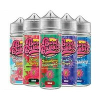 Burst My Bubble Kiwi Berry 0mg 100ml ShortfillBurst My Bubble Kiwi Berry 0mg 100ml Shortfill Geschmack: Reife Kiwi &amp; Sonne getränkte Erdbeere aromatisiert Bubblegum. Burst My Bubble Kiwi Berry kommt als 100ml Vape-Saft mit 0 Nikotin. Es gibt Platz für Nikotin, wenn Sie es wünschen. 70% / 30% | VG / PG 10926Burst my Bubble - UK Premium Liquids19,90 CHFsmoke-shop.ch19,90 CHF