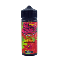 Burst My Bubble Kiwi Berry 0mg 100ml ShortfillBurst My Bubble Kiwi Berry 0mg 100ml Shortfill Geschmack: Reife Kiwi &amp; Sonne getränkte Erdbeere aromatisiert Bubblegum. Burst My Bubble Kiwi Berry kommt als 100ml Vape-Saft mit 0 Nikotin. Es gibt Platz für Nikotin, wenn Sie es wünschen. 70% / 30% | VG / PG 10926Burst my Bubble - UK Premium Liquids19,90 CHFsmoke-shop.ch19,90 CHF