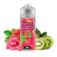 Burst My Bubble Kiwi Berry 0mg 100ml ShortfillBurst My Bubble Kiwi Berry 0mg 100ml Shortfill Geschmack: Reife Kiwi &amp; Sonne getränkte Erdbeere aromatisiert Bubblegum. Burst My Bubble Kiwi Berry kommt als 100ml Vape-Saft mit 0 Nikotin. Es gibt Platz für Nikotin, wenn Sie es wünschen. 70% / 30% | VG / PG&nbsp;10926Burst my Bubble18,90&nbsp;CHFsmoke-shop.ch18,90&nbsp;CHF