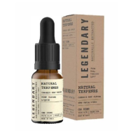 Legendary - Natural Terpenes CBD 10ml - 100 mgLieferumfang: Legendary - Natural Terpenes CBD 10ml -100 mg-Wenn Sie auf der Suche nach der ganzen Erfahrung eines außergwöhnlichen Know-hows im Dienste eines einzigartigen Produkts sind: Legendary ist das, was Sie brauchen, ein wahrer Geschmack der Pflanze 100% natürlich.Ein CBD-Eliquid mit dem treuesten Geschmack auf dem Markt, ein echter Erfolg! 10929Vap'Fusion CBD11,90 CHFsmoke-shop.ch11,90 CHF Legendary - Natural Terpenes CBD 10ml - 100 mgLieferumfang: Legendary - Natural Terpenes CBD 10ml -100 mg-Wenn Sie auf der Suche nach der ganzen Erfahrung eines außergwöhnlichen Know-hows im Dienste eines einzigartigen Produkts sind: Legendary ist das, was Sie brauchen, ein wahrer Geschmack der Pflanze 100% natürlich.Ein CBD-Eliquid mit dem treuesten Geschmack auf dem Markt, ein echter Erfolg! 10929Vap'Fusion CBD11,90 CHFsmoke-shop.ch11,90 CHF