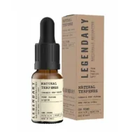 Legendary - Natural Terpenes CBD 10ml - 100 mgLieferumfang: Legendary - Natural Terpenes CBD 10ml -100 mg-Wenn Sie auf der Suche nach der ganzen Erfahrung eines außergwöhnlichen Know-hows im Dienste eines einzigartigen Produkts sind: Legendary ist das, was Sie brauchen, ein wahrer Geschmack der Pflanze 100% natürlich.Ein CBD-Eliquid mit dem treuesten Geschmack auf dem Markt, ein echter Erfolg! 10929Vap'Fusion CBD11,90 CHFsmoke-shop.ch11,90 CHF Legendary - Natural Terpenes CBD 10ml - 100 mgLieferumfang: Legendary - Natural Terpenes CBD 10ml -100 mg-Wenn Sie auf der Suche nach der ganzen Erfahrung eines außergwöhnlichen Know-hows im Dienste eines einzigartigen Produkts sind: Legendary ist das, was Sie brauchen, ein wahrer Geschmack der Pflanze 100% natürlich.Ein CBD-Eliquid mit dem treuesten Geschmack auf dem Markt, ein echter Erfolg! 10929Vap'Fusion CBD11,90 CHFsmoke-shop.ch11,90 CHF