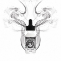 Space Monkey Base CBD Terpènes 10ml - Airmust - CBD : 500mg