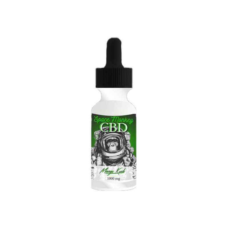 Space Monkey Mango Kush 10ml - Airmust - CBD : 500mgLieferumfang: Space Monkey Mango Kush 10ml - Airmust - CBD : 500 mg oder  1000mgSpace Monkey hat ein Produkt aus einem extra reinen CBD aus den USA entwickelt, dem wir das aromatische Wissen unseres französischen Labors hinzugefügt haben. Mango Kush enthält aromatische Noten von Mango, gemischt mit den natürlichen Terpenen der Pflanze.Enthält kein THCMarke AirmustLand Frankreich50/50 PG/GE-VerhältnisVerpackung 10ml PE-Flasche mit kindersicherem VerschlussInhalt 10mlNikotin-Dosierung 0mgDosierung von CBD 1000mg10934Space Monkey - CBD -11,90 CHFsmoke-shop.ch11,90 CHF