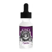 CBD - Space Monkey Purple Haze 10ml - Airmust - vers. StärkenLieferumfang: Space Monkey Purple Haze 10ml - AirmustEntdecken Sie das beste Rezept auf dem Markt! Space Monkey hat ein Produkt aus einem extra reinen CBD aus den USA entwickelt, in das wir das aromatische Wissen unseres französischen Labors eingebracht haben. Purple Haze enthält alle aromatischen Noten der ursprünglichen Pflanze.Enthält kein THCMarke AirmustLand Frankreich50/50 PG/GE-VerhältnisVerpackung 10ml PE-Flasche mit kindersicherem VerschlussInhalt 10mlNikotin-Dosierung 0mgDosierung von CBD 300-1000 mg CBD10935Space Monkey - CBD -10,40 CHFsmoke-shop.ch10,40 CHF