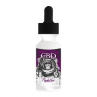 CBD - Space Monkey Purple Haze 10ml - Airmust - vers. StärkenLieferumfang: Space Monkey Purple Haze 10ml - AirmustEntdecken Sie das beste Rezept auf dem Markt! Space Monkey hat ein Produkt aus einem extra reinen CBD aus den USA entwickelt, in das wir das aromatische Wissen unseres französischen Labors eingebracht haben. Purple Haze enthält alle aromatischen Noten der ursprünglichen Pflanze.Enthält kein THCMarke AirmustLand Frankreich50/50 PG/GE-VerhältnisVerpackung 10ml PE-Flasche mit kindersicherem VerschlussInhalt 10mlNikotin-Dosierung 0mgDosierung von CBD 300-1000 mg CBD10935Space Monkey - CBD -17,60 CHFsmoke-shop.ch17,60 CHF