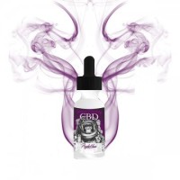 CBD - Space Monkey Purple Haze 10ml - Airmust - vers. StärkenLieferumfang: Space Monkey Purple Haze 10ml - AirmustEntdecken Sie das beste Rezept auf dem Markt! Space Monkey hat ein Produkt aus einem extra reinen CBD aus den USA entwickelt, in das wir das aromatische Wissen unseres französischen Labors eingebracht haben. Purple Haze enthält alle aromatischen Noten der ursprünglichen Pflanze.Enthält kein THCMarke AirmustLand Frankreich50/50 PG/GE-VerhältnisVerpackung 10ml PE-Flasche mit kindersicherem VerschlussInhalt 10mlNikotin-Dosierung 0mgDosierung von CBD 300-1000 mg CBD10935Space Monkey - CBD -11,90 CHFsmoke-shop.ch11,90 CHF