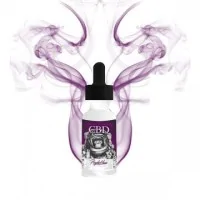CBD - Space Monkey Purple Haze 10ml - Airmust - vers. StärkenLieferumfang: Space Monkey Purple Haze 10ml - AirmustEntdecken Sie das beste Rezept auf dem Markt! Space Monkey hat ein Produkt aus einem extra reinen CBD aus den USA entwickelt, in das wir das aromatische Wissen unseres französischen Labors eingebracht haben. Purple Haze enthält alle aromatischen Noten der ursprünglichen Pflanze.Enthält kein THCMarke AirmustLand Frankreich50/50 PG/GE-VerhältnisVerpackung 10ml PE-Flasche mit kindersicherem VerschlussInhalt 10mlNikotin-Dosierung 0mgDosierung von CBD 300-1000 mg CBD10935Space Monkey - CBD -10,40 CHFsmoke-shop.ch10,40 CHF