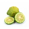 10 ml - Bergamotte - Ellis Lebensmittel Aroma (DIY)