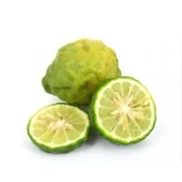 10 ml - Bergamotte - Ellis Lebensmittel Aroma (DIY)Lebensmittel Aroma Ellis BergamotteGeschmck: frisch Zitrusartig 10ml Flasche mit Kindersicherung1167Ellis Aromen4,50 CHFsmoke-shop.ch4,50 CHF