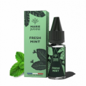 Fresh Mint 10ml - Collection Tradition by Marie Jeanne - vers. Stärken