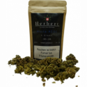 Masta ACDC Indoor CBD Blüten 5 gramm