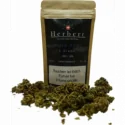 Masta ACDC Indoor CBD Blüten 5 gramm