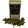 Masta ACDC Indoor CBD Blüten 5 gramm
