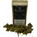 Masta ACDC Indoor CBD Blüten 5 gramm