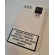 Juul USB Charger Ladegerät für Juul