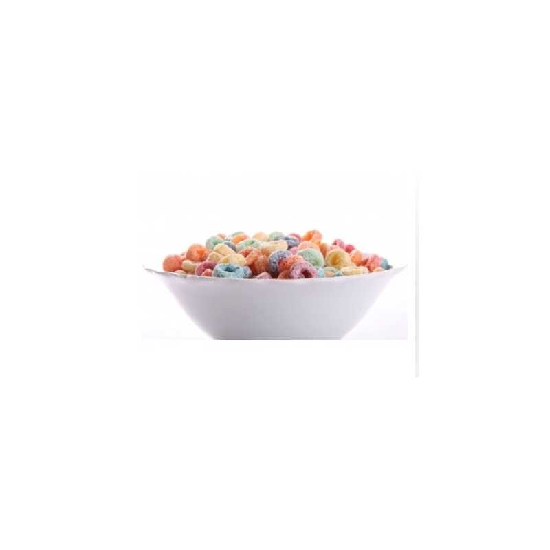 10 ml - Loopy Fruits - Ellis Lebensmittel Aroma (DIY)Lebensmittel Aroma Nach Frooty LoopsGeschmack: Loopy Fruits , fruchtgeschmack in der Dampfe ! nicht nur für den Morgen Für E-Liquid und Dampfer geeignet 1174Ellis Aromen6,40 CHFsmoke-shop.ch6,40 CHF 10 ml - Loopy Fruits - Ellis Lebensmittel Aroma (DIY)Lebensmittel Aroma Nach Frooty LoopsGeschmack: Loopy Fruits , fruchtgeschmack in der Dampfe ! nicht nur für den Morgen Für E-Liquid und Dampfer geeignet 1174Ellis Aromen6,40 CHFsmoke-shop.ch6,40 CHF
