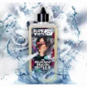 Blow White - The Reluctant Dragon Fruit ICE 0mg 80ml Shortfill
