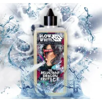 Blow White - The Reluctant Dragon Fruit ICE 0mg 80ml ShortfillBlow White - The Reluctant Dragon Fruit on ICE 0mg 80ml ShortfillMit saftig-fruchtigen Noten von Drachenfrucht, Erdbeere und Zitrone, weichen, samtigen Noten von Sahne und Vanillepudding und einem buttrigen, süßen Shortcake-Nachgeschmack on ICE Version zum Genießen. Zusätzliche Informationen - Hauptgeschmack: Drachenfrucht, Erdbeere, Zitrone, Sahne, Vanillesoße, Shortcake, iCE- PG/VG-Verhältnis: 26/74- Flaschengrösse: 80ml eliquid in einer 110ml Flasche 10967Blow Whithe - UK Premium Liquid18,90 CHFsmoke-shop.ch18,90 CHF