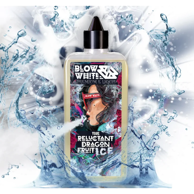 Blow White - The Reluctant Dragon Fruit ICE 0mg 80ml ShortfillBlow White - The Reluctant Dragon Fruit on ICE 0mg 80ml ShortfillMit saftig-fruchtigen Noten von Drachenfrucht, Erdbeere und Zitrone, weichen, samtigen Noten von Sahne und Vanillepudding und einem buttrigen, süßen Shortcake-Nachgeschmack on ICE Version zum Genießen. Zusätzliche Informationen - Hauptgeschmack: Drachenfrucht, Erdbeere, Zitrone, Sahne, Vanillesoße, Shortcake, iCE- PG/VG-Verhältnis: 26/74- Flaschengrösse: 80ml eliquid in einer 110ml Flasche 10967Blow Whithe - UK Premium Liquid18,90 CHFsmoke-shop.ch18,90 CHF Blow White - The Reluctant Dragon Fruit ICE 0mg 80ml ShortfillBlow White - The Reluctant Dragon Fruit on ICE 0mg 80ml ShortfillMit saftig-fruchtigen Noten von Drachenfrucht, Erdbeere und Zitrone, weichen, samtigen Noten von Sahne und Vanillepudding und einem buttrigen, süßen Shortcake-Nachgeschmack on ICE Version zum Genießen. Zusätzliche Informationen - Hauptgeschmack: Drachenfrucht, Erdbeere, Zitrone, Sahne, Vanillesoße, Shortcake, iCE- PG/VG-Verhältnis: 26/74- Flaschengrösse: 80ml eliquid in einer 110ml Flasche 10967Blow Whithe - UK Premium Liquid18,90 CHFsmoke-shop.ch18,90 CHF