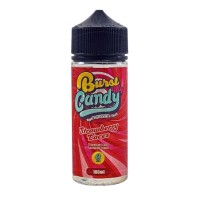 Burst My Candy Strawberry Laces 0mg 100ml ShortfillBurst My Candy Strawberry Laces 0mg 100ml ShortfillStrawberry Laces E-Liquid von Burst My Bubble ist ein köstliches Bonbon-Liquid , das süße Erdbeeren in ein klassisches Bonbon mischt, wodurch ein herrlich fruchtiger Geschmack entsteht. Strawberry Laces ist in einer 100ml Shortfill mit 0mg Nikotin erhältlich. In der Flasche ist Platz, um Nikotin hinzuzufügen.   70% / 30% | VG / PG 10961Burst my Bubble - UK Premium Liquids19,90 CHFsmoke-shop.ch19,90 CHF
