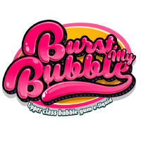 Burst My Candy Strawberry Laces 0mg 100ml ShortfillBurst My Candy Strawberry Laces 0mg 100ml ShortfillStrawberry Laces E-Liquid von Burst My Bubble ist ein köstliches Bonbon-Liquid , das süße Erdbeeren in ein klassisches Bonbon mischt, wodurch ein herrlich fruchtiger Geschmack entsteht. Strawberry Laces ist in einer 100ml Shortfill mit 0mg Nikotin erhältlich. In der Flasche ist Platz, um Nikotin hinzuzufügen.   70% / 30% | VG / PG 10961Burst my Bubble - UK Premium Liquids19,90 CHFsmoke-shop.ch19,90 CHF
