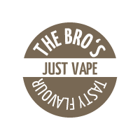 The Bro`s - Tabakliquids - Nikotinsalz - vers. Auswahl je 10ml - 20mgThe Bro`s Nikotinsalz - SunriseDie neue Nikotinsalz Reihe passend zu den beliebten Tabak Longfill Aromen von The Bro`s. Ein perfekter, leichter Tabak steht mit dem Sunrise für Euch bereit.Sunrise: Ein perfekter, leichter Tabak steht mit dem Sunrise für Euch bereit.Cognac: Die neue Nikotinsalz Reihe passend zu den beliebten Tabak Longfill Aromen von The Bro`s. Der perfekte Mix aus feinstem Tabak in und edlem Cognac. Ein absolutes Highlight! No. 1: Mit der No. 1 steht Euch ein perfekter dunkler Tabak in Perfektion bereit. Er besticht durch seinen herben und würzigen Geschmack.Classic: Ein unverfälschter holzig-würzig und zugleich nussige Tabak in Perfektion. Aroma: TabakNikotinmenge: 20 mg NikotinsalzInhalt: 10 mlDosierempfehlung: 50% VG / 50% PGInhaltsstoffe: Propylenglycol, Glycerin, Aromen10979The Bro's3,50 CHFsmoke-shop.ch3,50 CHF