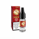 The Bro`s - Tabakliquids - Nikotinsalz - vers. Auswahl je 10ml - 20mg