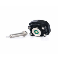 Velocity 510 Adapter von OXVALieferumfang: 1x Velocity 510 Adapter von OXVAMit dem 510 Adapter lassen sich auf dem Velocity Kit von OXVA auch herkömmlich Verdampfer mit einem 510 Anschluss verwenden. Gefertigt ist der Adapter aus Kunststoff und Edelstahl, er wird dabei magnetisch mit dem Akkuträger verbunden. Zum Trennen von Akkuträger wurde eigens ein Tool für die Demontage beigelegt.Kompatibel mit :Velocity Kit von OXVA11001OXVA2,60 CHFsmoke-shop.ch2,60 CHF
