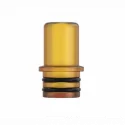 Ambition Mods - Bishop PEI Drip Tip