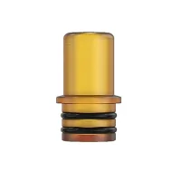 Ambition Mods - Bishop PEI Drip Tip