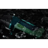 AEGIS NANO POD System - 800MAH 3.5ML von GEEKVAPEInhalt:1 x Aegis Nano Pod1 x Aegis Nano Pod 2 ml 0,6 Ohm (vorinstalliert)1 x Aegis Nano Pod 2 ml 1.2 ohm1 x Ersatzteile1 x Umhängeband1 x USB-Kabel1 x Benutzerhandbuch11006geekvape29,90 CHFsmoke-shop.ch29,90 CHF