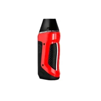 AEGIS NANO POD System - 800MAH 3.5ML von GEEKVAPEInhalt:1 x Aegis Nano Pod1 x Aegis Nano Pod 2 ml 0,6 Ohm (vorinstalliert)1 x Aegis Nano Pod 2 ml 1.2 ohm1 x Ersatzteile1 x Umhängeband1 x USB-Kabel1 x Benutzerhandbuch11006geekvape29,90 CHFsmoke-shop.ch29,90 CHF